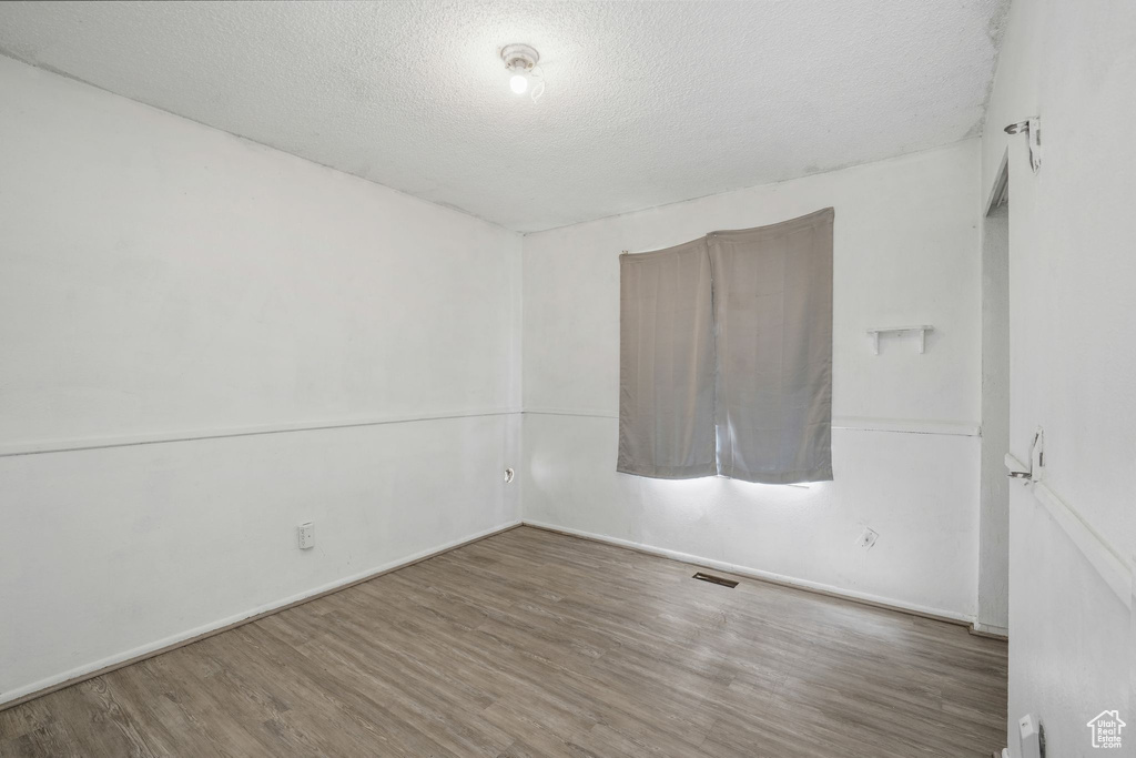 1469 E WINTERWOOD CIR Sandy, UT 84092
