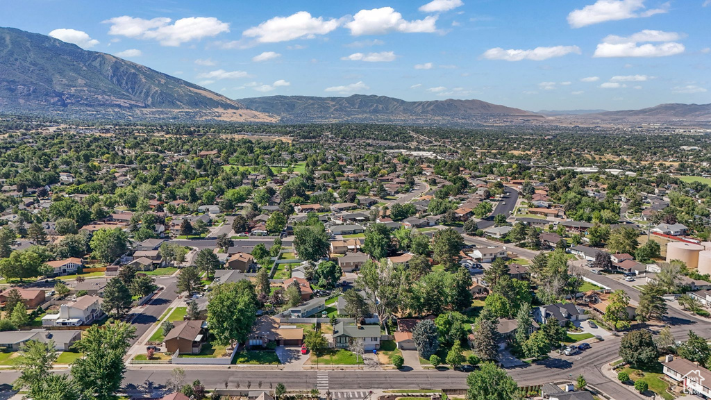 1469 E WINTERWOOD CIR Sandy, UT 84092