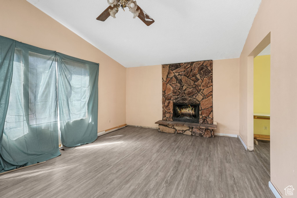 1469 E WINTERWOOD CIR Sandy, UT 84092