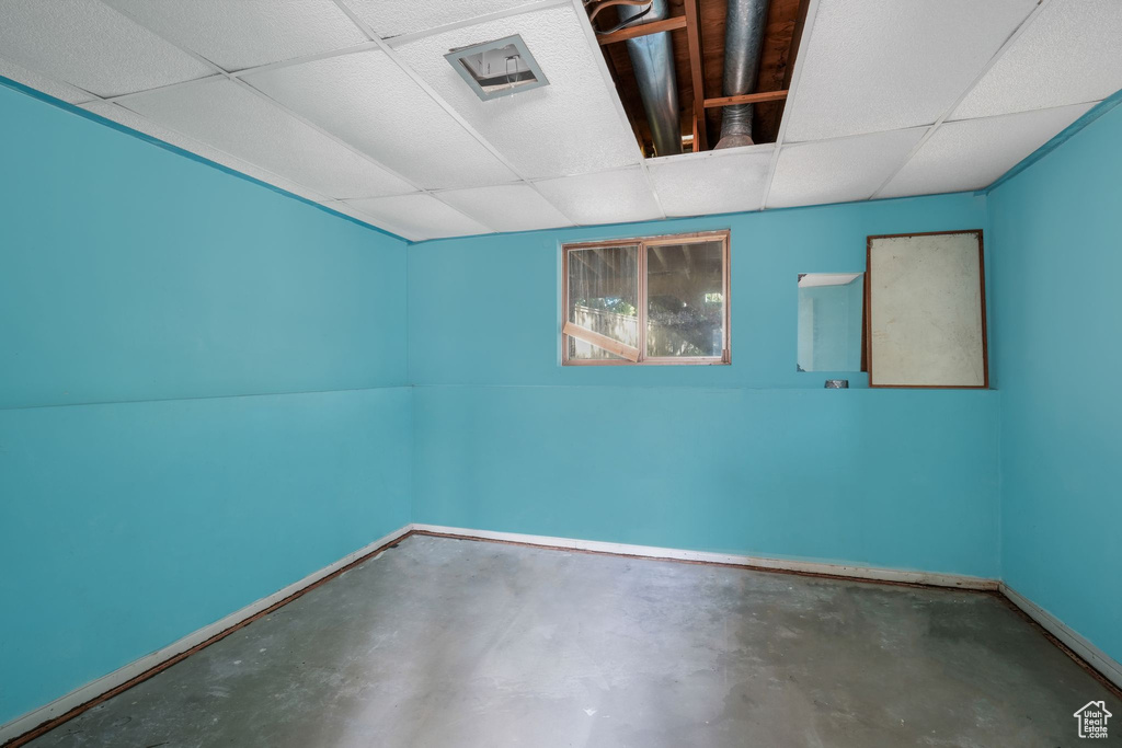 1469 E WINTERWOOD CIR Sandy, UT 84092
