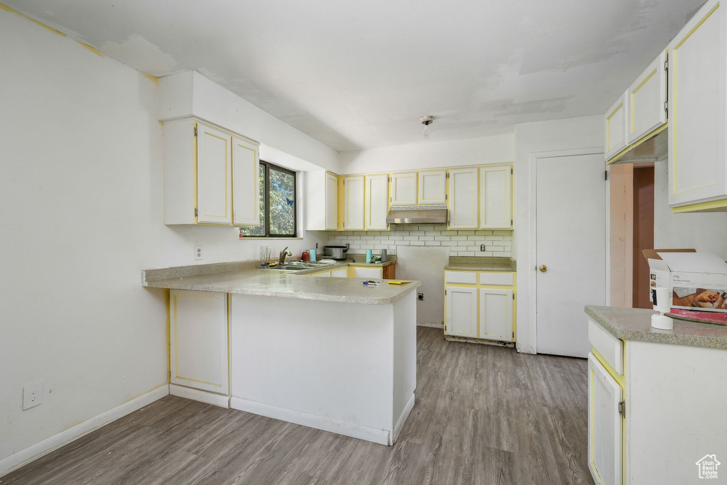 1469 E WINTERWOOD CIR Sandy, UT 84092