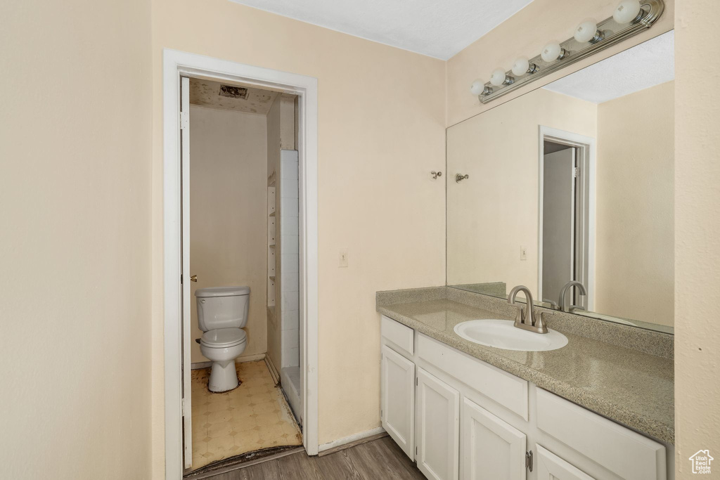 1469 E WINTERWOOD CIR Sandy, UT 84092