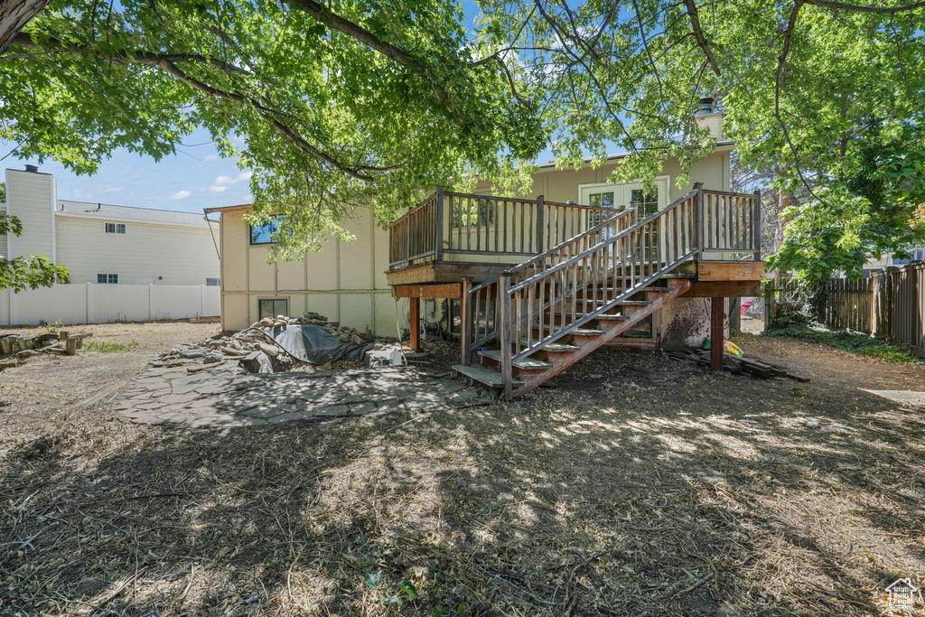 1469 E WINTERWOOD CIR Sandy, UT 84092