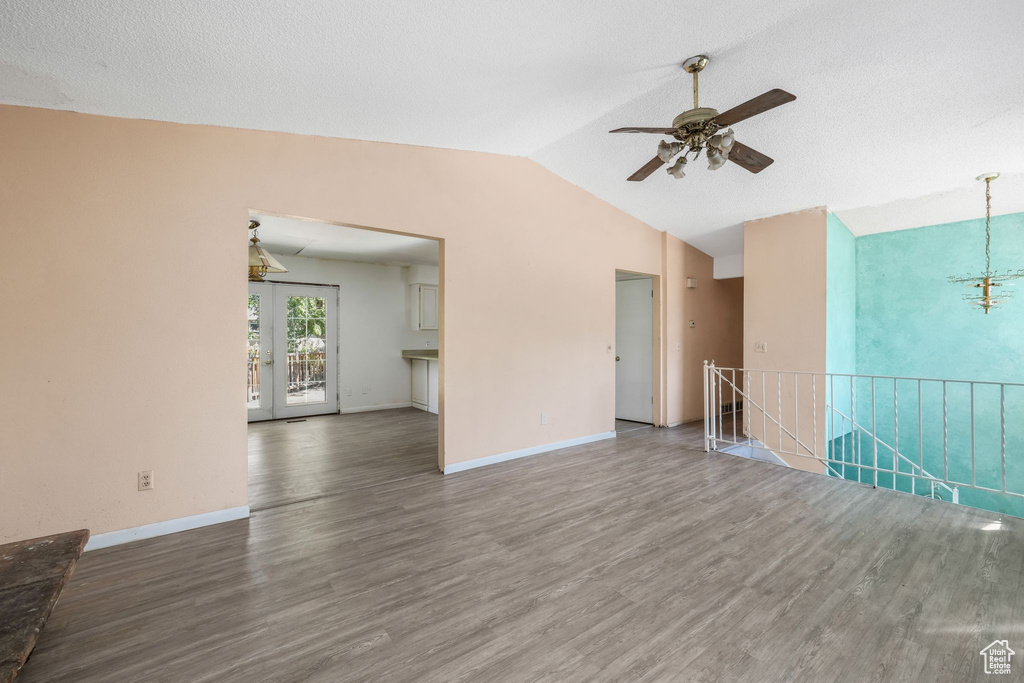 1469 E WINTERWOOD CIR Sandy, UT 84092