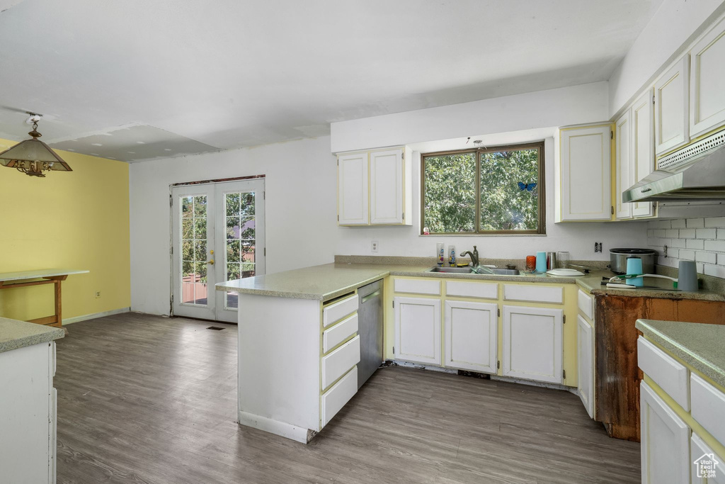 1469 E WINTERWOOD CIR Sandy, UT 84092