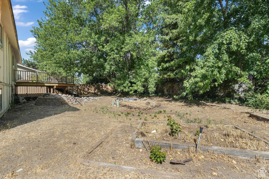 1469 E WINTERWOOD CIR Sandy, UT 84092