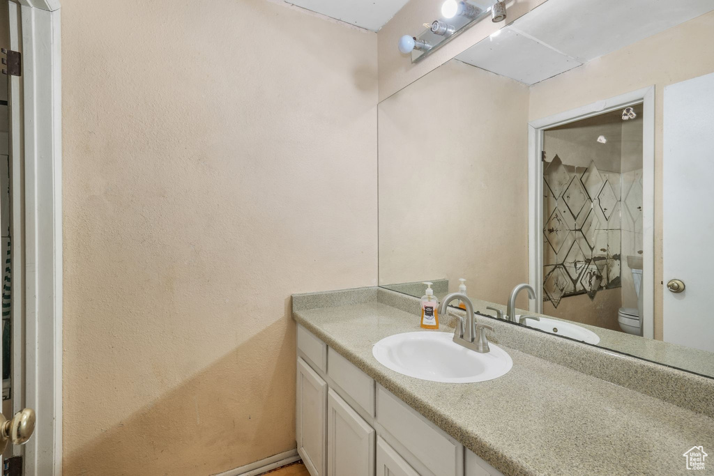 1469 E WINTERWOOD CIR Sandy, UT 84092