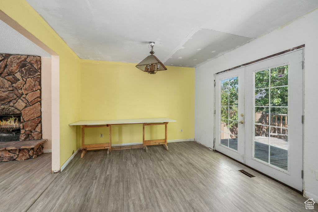 1469 E WINTERWOOD CIR Sandy, UT 84092