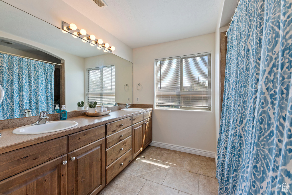 3771 E ST. ANDREWS DR Eagle Mountain, UT 84005