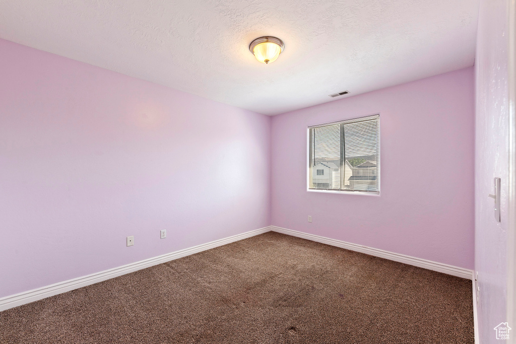 3771 E ST. ANDREWS DR Eagle Mountain, UT 84005
