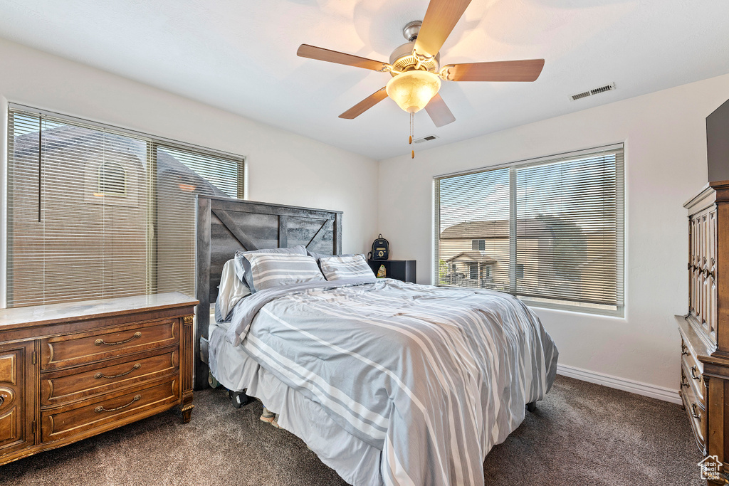 3771 E ST. ANDREWS DR Eagle Mountain, UT 84005