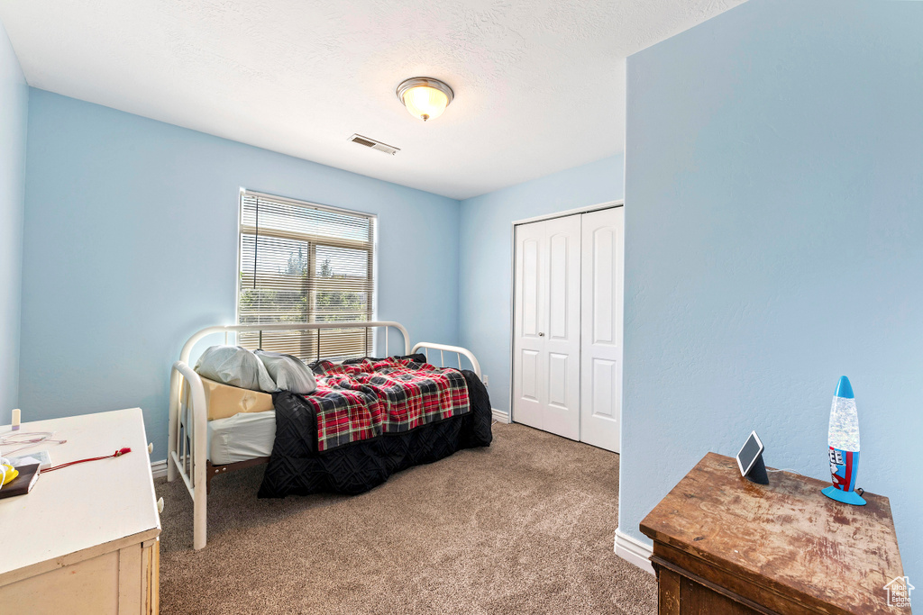 3771 E ST. ANDREWS DR Eagle Mountain, UT 84005
