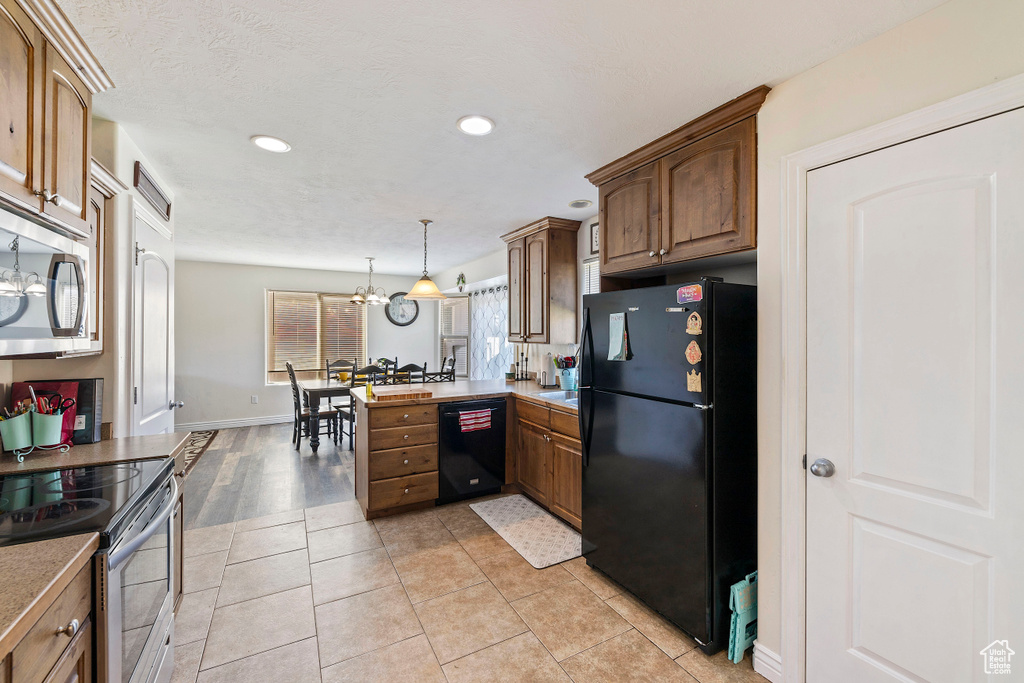 3771 E ST. ANDREWS DR Eagle Mountain, UT 84005