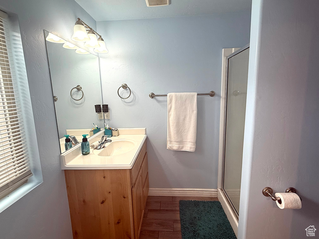 Photo 13 for MLS #2098647 at 3771 E St Andrews Dr