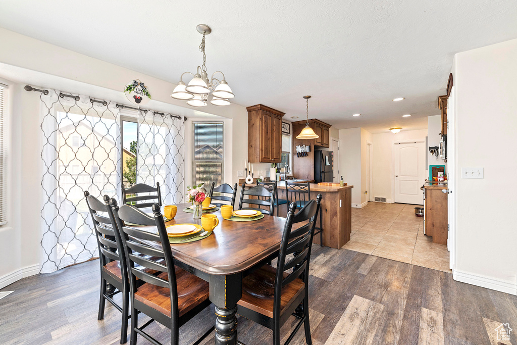 3771 E ST. ANDREWS DR Eagle Mountain, UT 84005