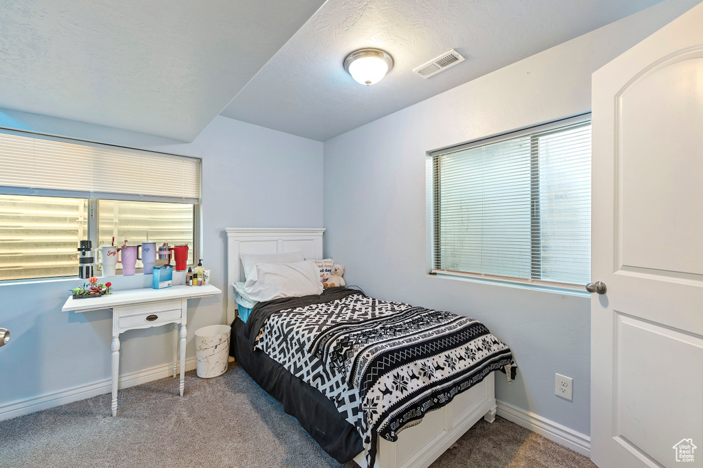3771 E ST. ANDREWS DR Eagle Mountain, UT 84005