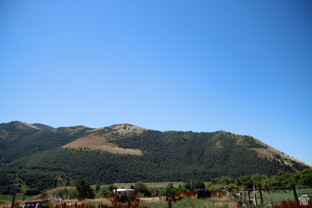  Preston, ID 83263