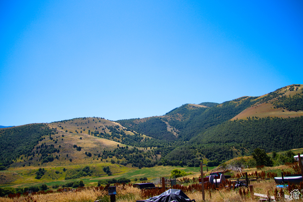  Preston, ID 83263