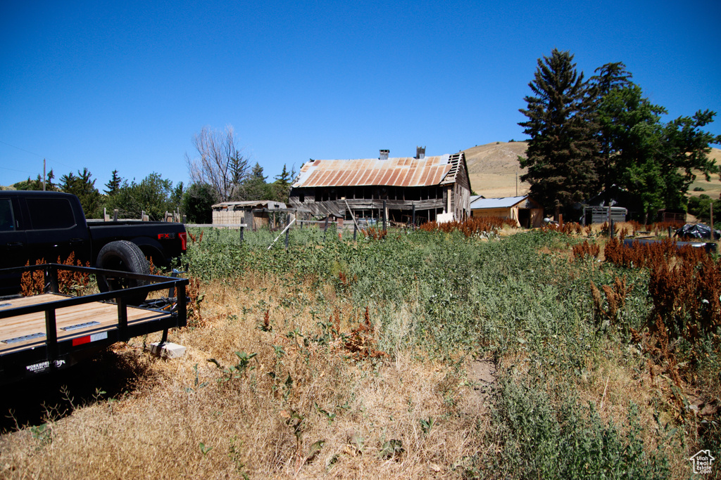  Preston, ID 83263