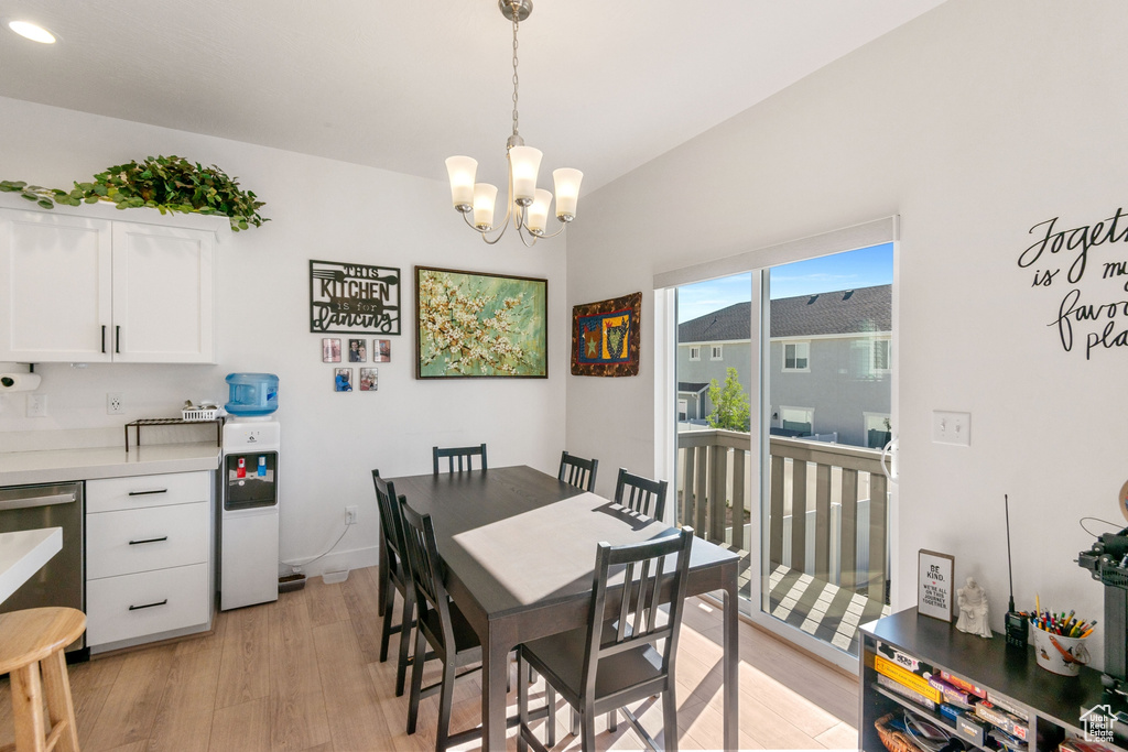7310 N GREEN PASTURE LN Eagle Mountain, UT 84005