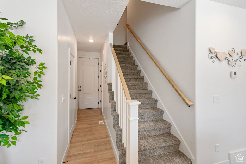 7310 N GREEN PASTURE LN Eagle Mountain, UT 84005