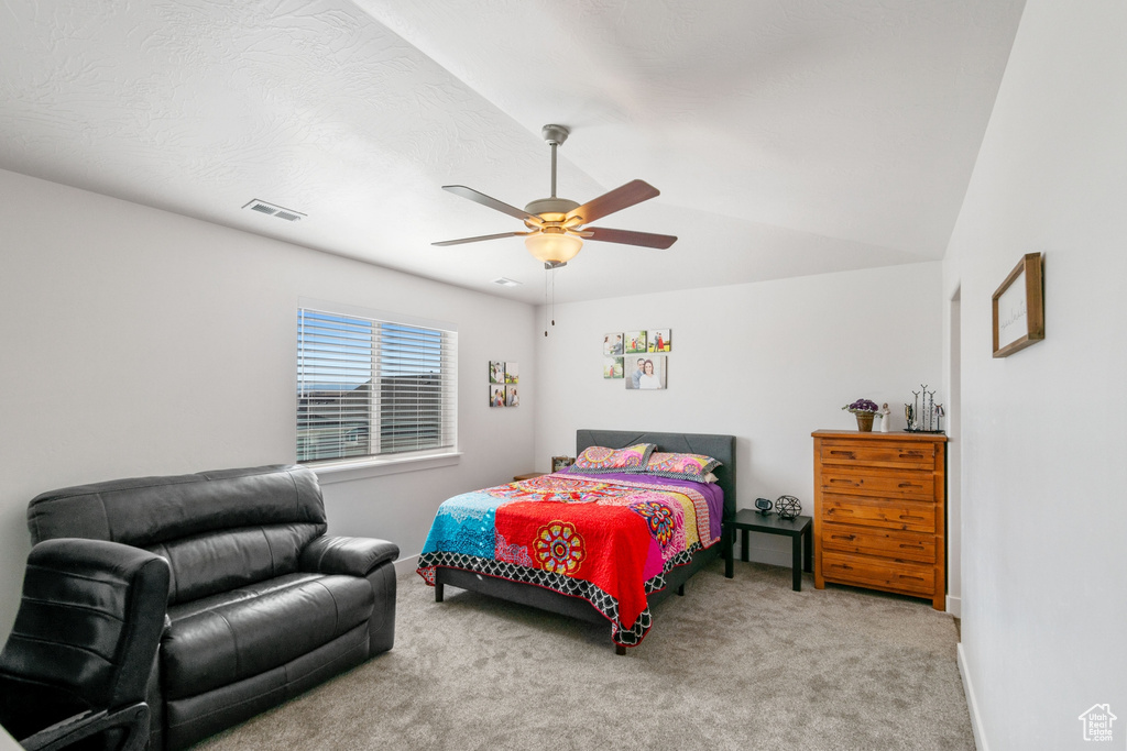 7310 N GREEN PASTURE LN Eagle Mountain, UT 84005