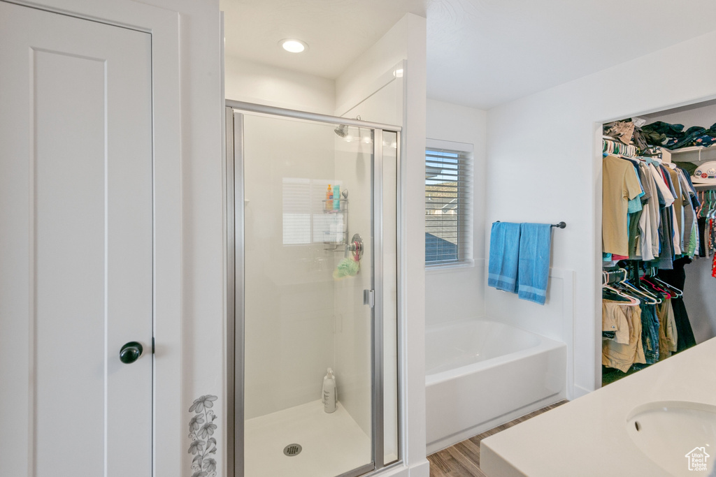 7310 N GREEN PASTURE LN Eagle Mountain, UT 84005
