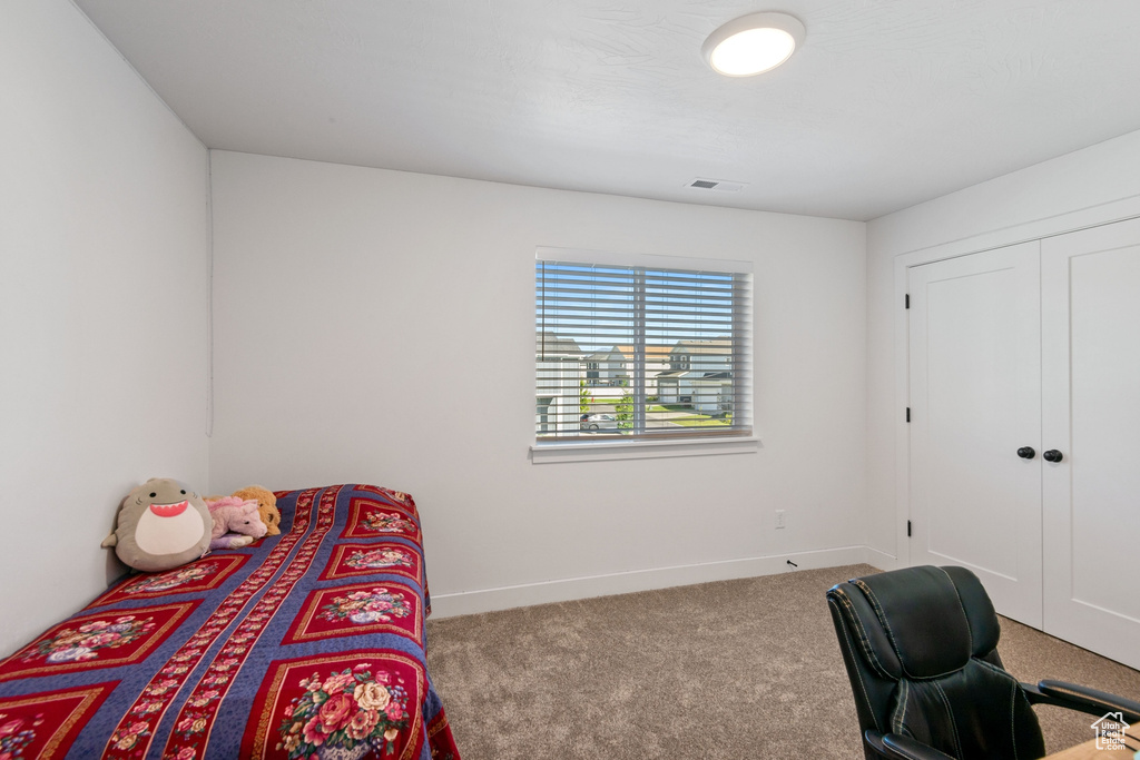 7310 N GREEN PASTURE LN Eagle Mountain, UT 84005