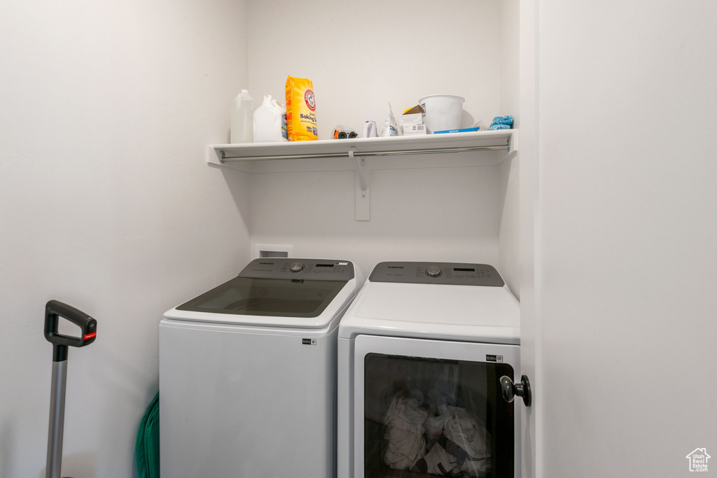 7310 N GREEN PASTURE LN Eagle Mountain, UT 84005