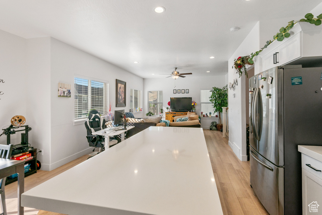 7310 N GREEN PASTURE LN Eagle Mountain, UT 84005