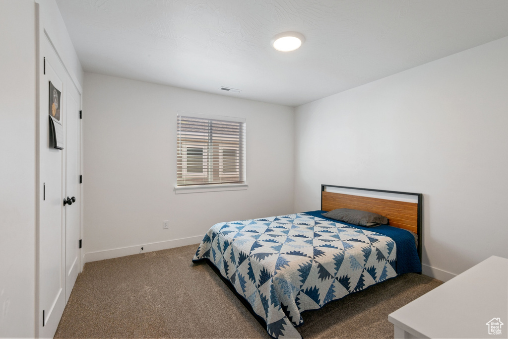 7310 N GREEN PASTURE LN Eagle Mountain, UT 84005