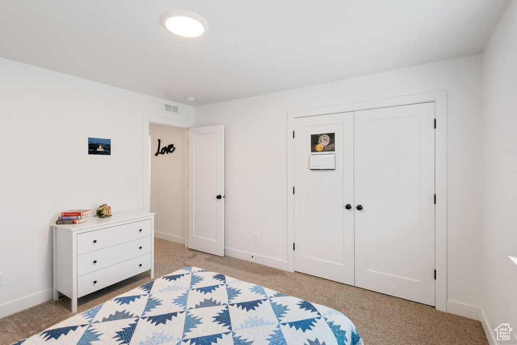 7310 N GREEN PASTURE LN Eagle Mountain, UT 84005