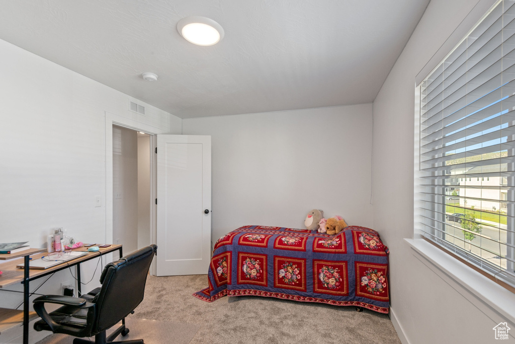 7310 N GREEN PASTURE LN Eagle Mountain, UT 84005