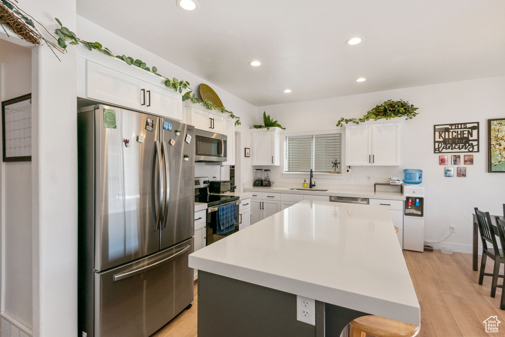 7310 N GREEN PASTURE LN Eagle Mountain, UT 84005