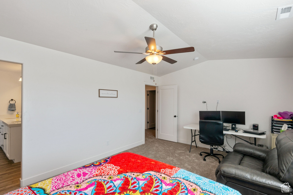 7310 N GREEN PASTURE LN Eagle Mountain, UT 84005