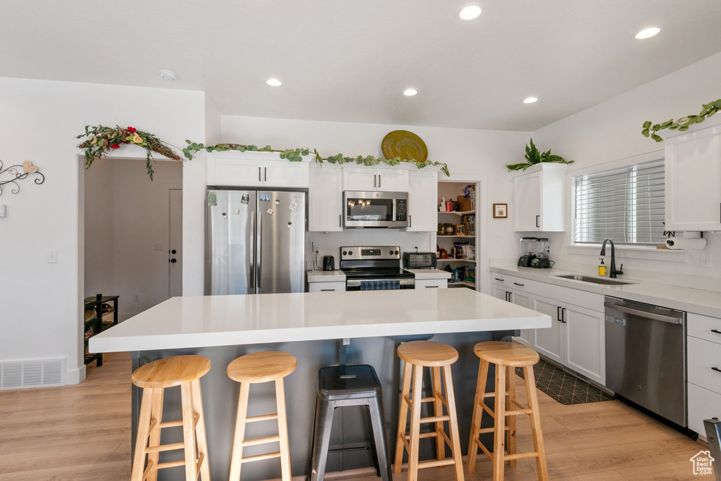 7310 N GREEN PASTURE LN Eagle Mountain, UT 84005