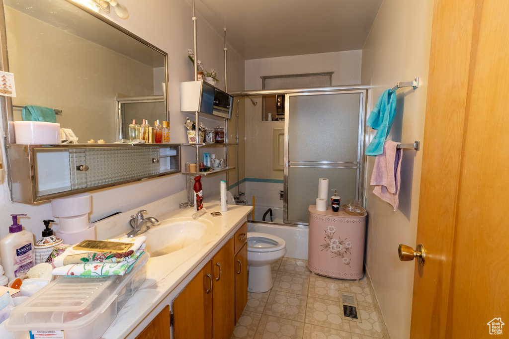 2040 CLARA ST Layton, UT 84041