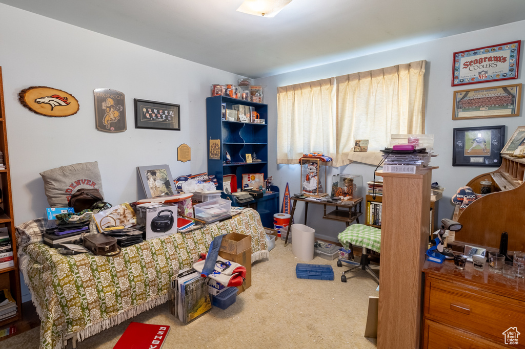2040 CLARA ST Layton, UT 84041