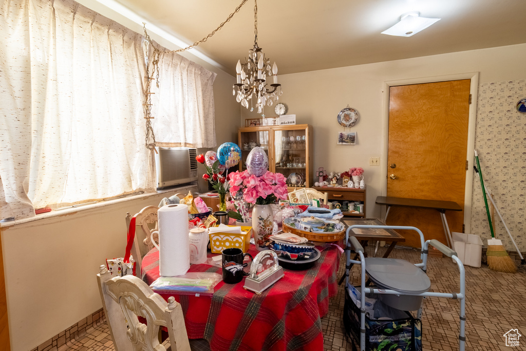2040 CLARA ST Layton, UT 84041