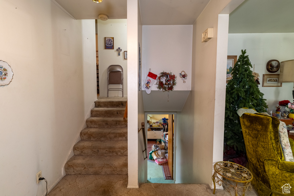 2040 CLARA ST Layton, UT 84041