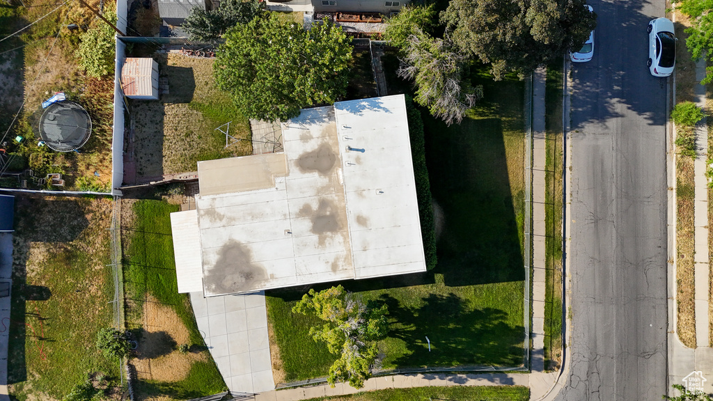 2040 CLARA ST Layton, UT 84041