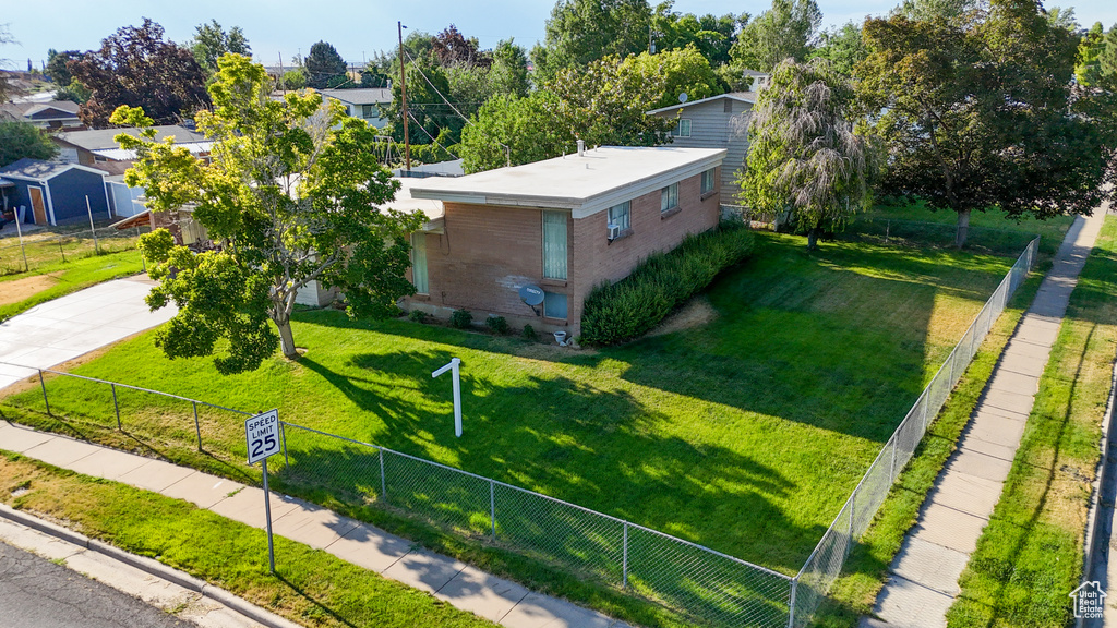 2040 CLARA ST Layton, UT 84041