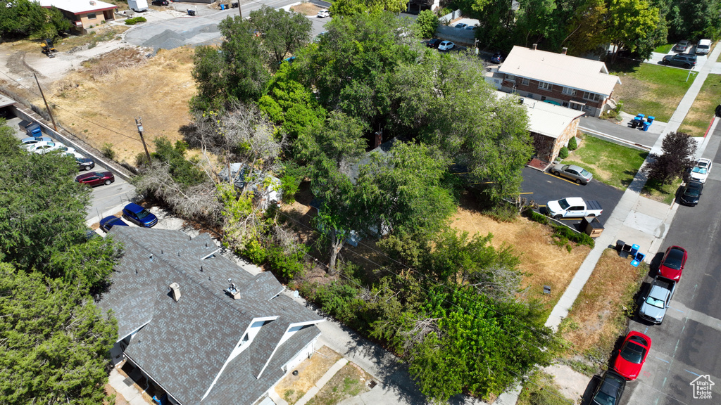 631 E 600 N Logan, UT 84321