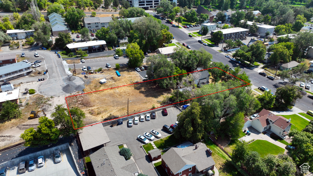 631 E 600 N Logan, UT 84321