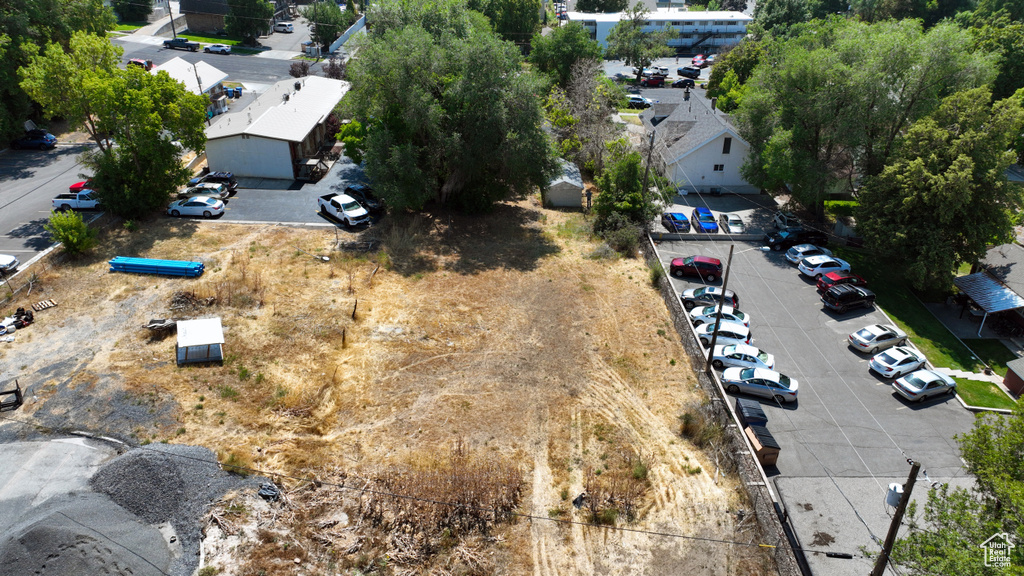 631 E 600 N Logan, UT 84321