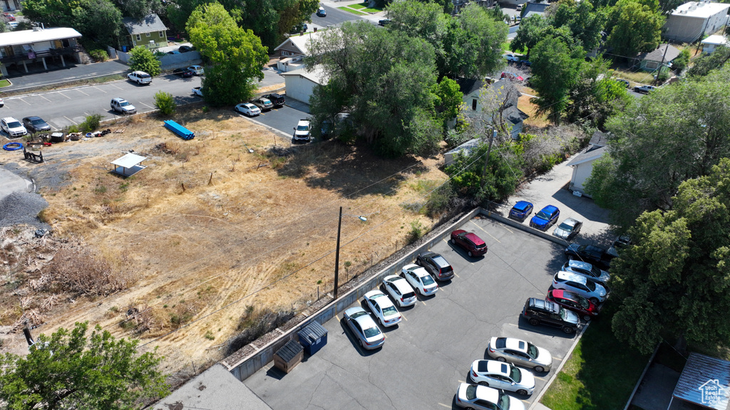 631 E 600 N Logan, UT 84321