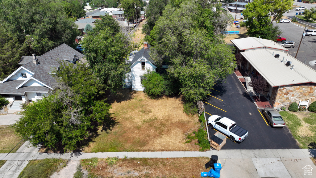 631 E 600 N Logan, UT 84321