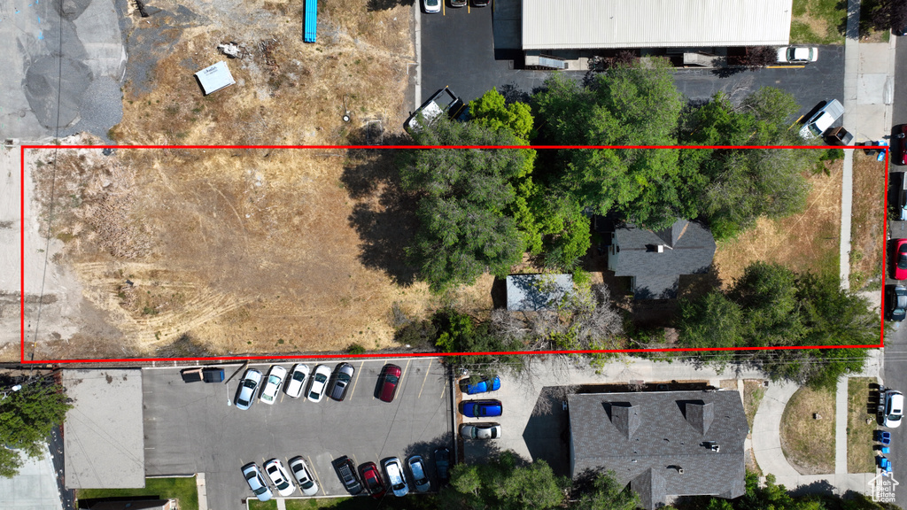 631 E 600 N Logan, UT 84321