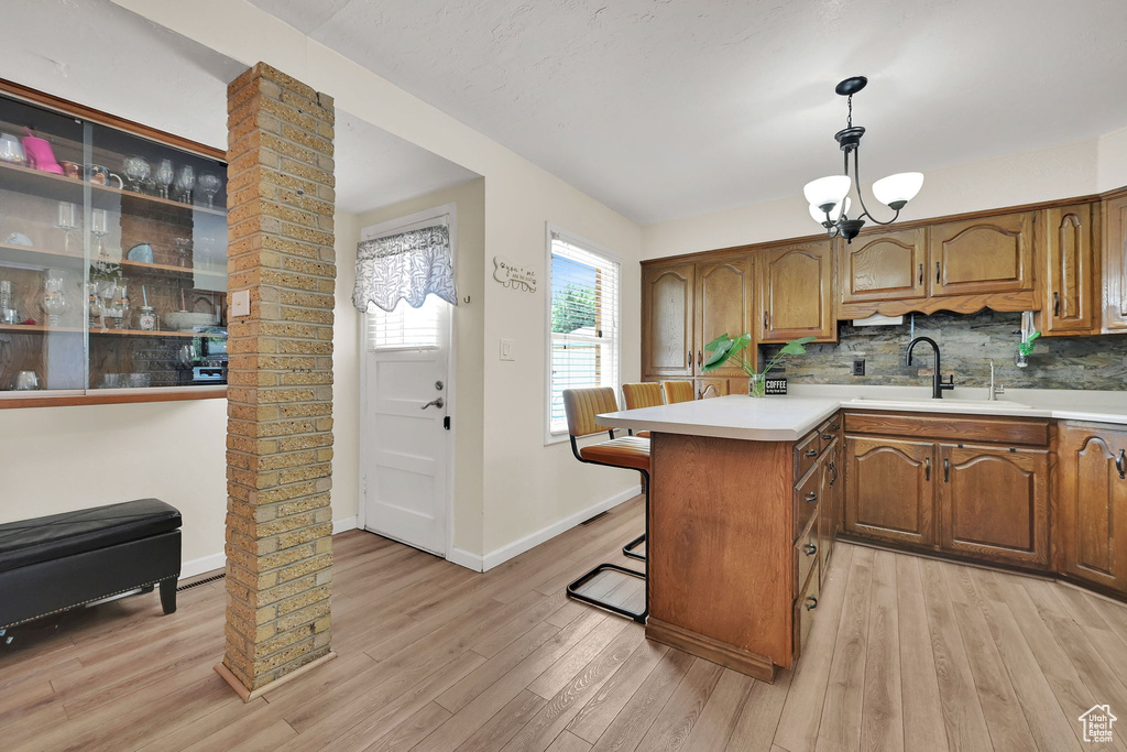 1634 N 350 W Sunset, UT 84015
