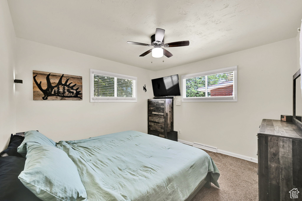 1634 N 350 W Sunset, UT 84015